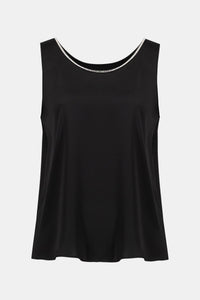 TOP - JOSEPH RIBKOFF 253744 3677 Joseph Ribkoff 
