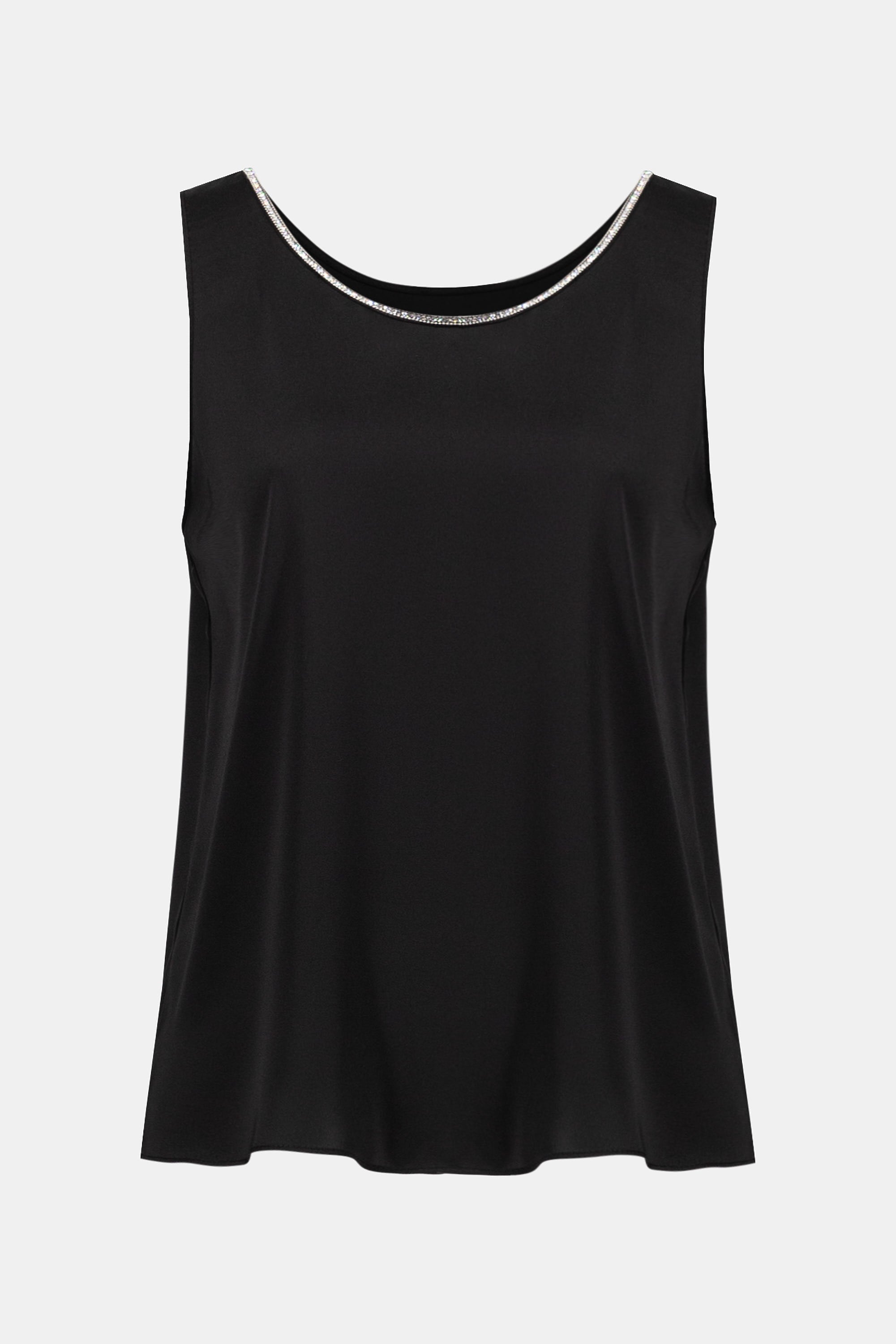 TOP - JOSEPH RIBKOFF 253744 3677 Joseph Ribkoff 