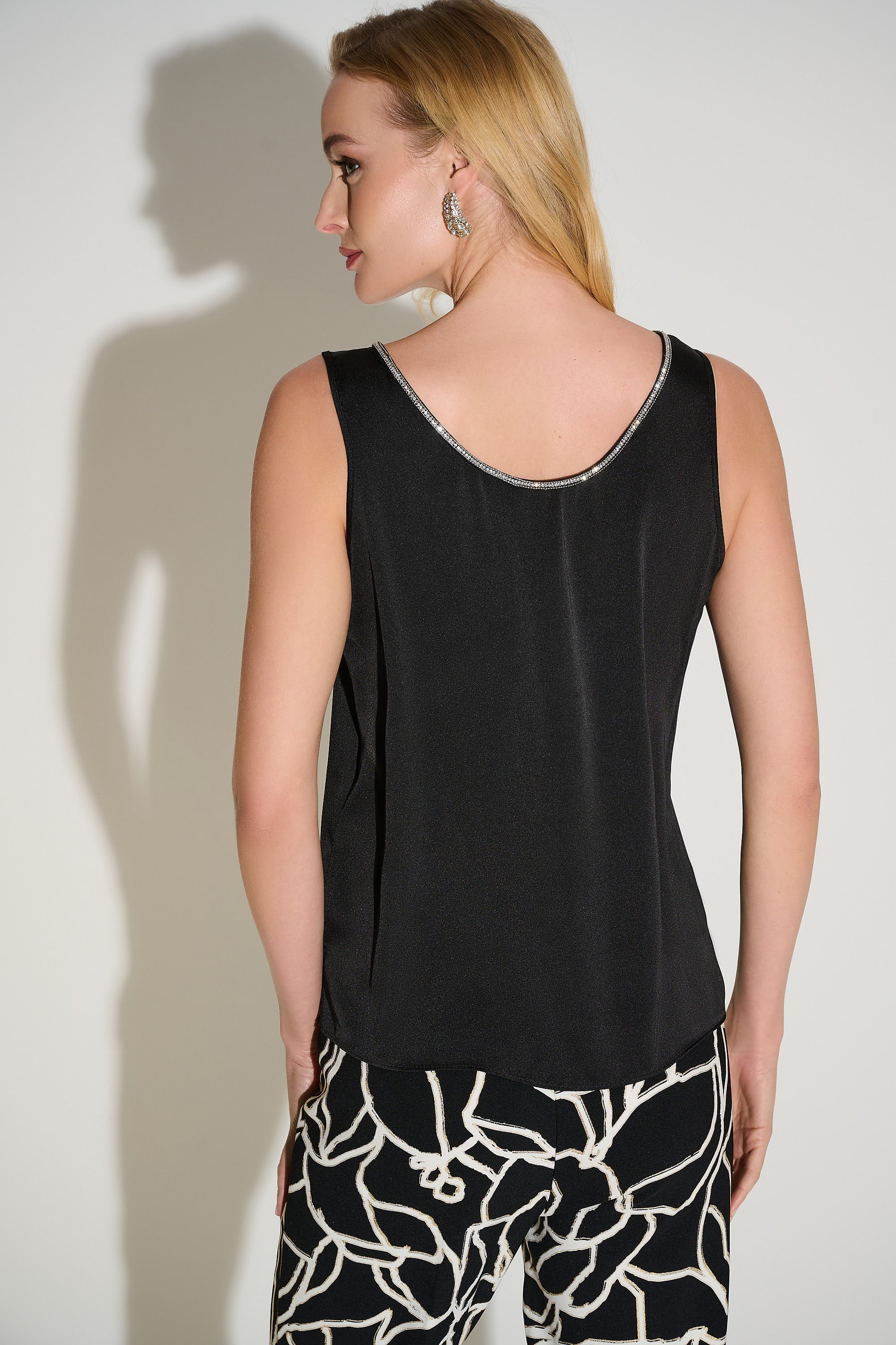 TOP - JOSEPH RIBKOFF 253744 3677 Joseph Ribkoff 