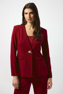 GIACCA - JOSEPH RIBKOFF 253746 4433 Joseph Ribkoff 