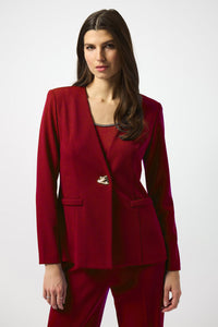 GIACCA - JOSEPH RIBKOFF 253746 4433 Joseph Ribkoff 