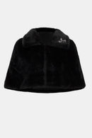 GIACCA - JOSEPH RIBKOFF 253749 11 Joseph Ribkoff 