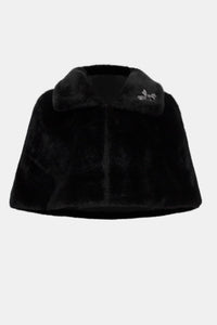 GIACCA - JOSEPH RIBKOFF 253749 11 Joseph Ribkoff 