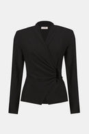 MAGLIA (abb.c/pant.253722+253721gi) - JOSEPH RIBKOFF 253789 93 Joseph Ribkoff 