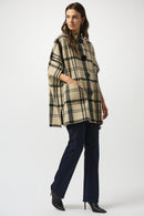 MANTELLA - JOSEPH RIBKOFF 253903 941 Joseph Ribkoff 