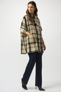 MANTELLA - JOSEPH RIBKOFF 253903 941 Joseph Ribkoff 