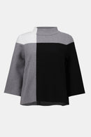 MAGLIA (abb.c/gonna 243967/253908) - JOSEPH RIBKOFF 253907 2135 Joseph Ribkoff 