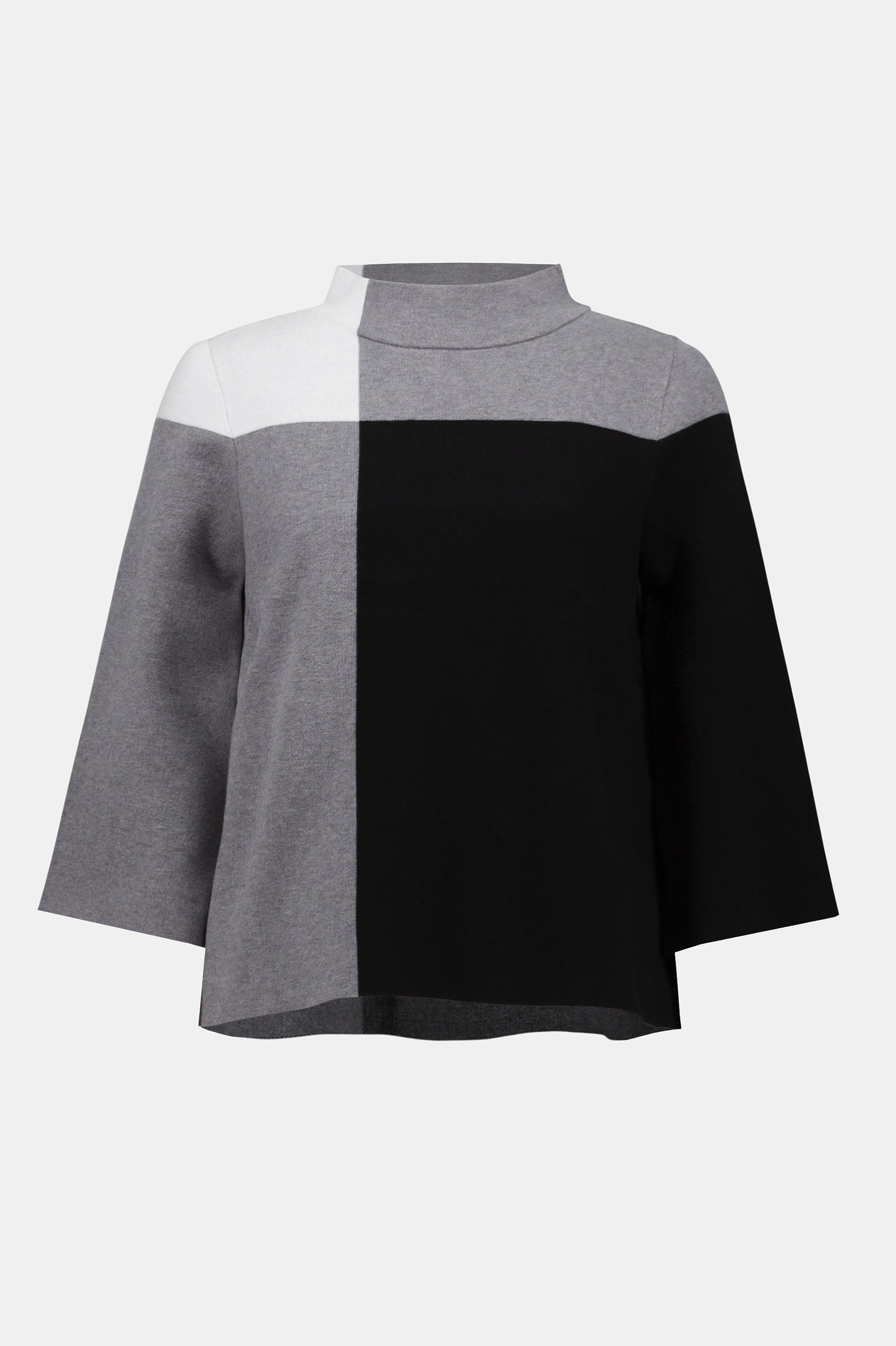 MAGLIA (abb.c/gonna 243967/253908) - JOSEPH RIBKOFF 253907 2135 Joseph Ribkoff 