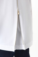 CAMICIA - JOSEPH RIBKOFF 253923 3794 Joseph Ribkoff 