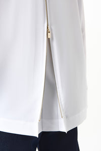 CAMICIA - JOSEPH RIBKOFF 253923 3794 Joseph Ribkoff 