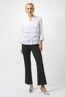 CAMICIA - JOSEPH RIBKOFF 253944 11 Joseph Ribkoff 