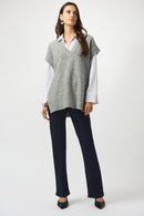 MAGLIA - JOSEPH RIBKOFF 253957 3006 Joseph Ribkoff 