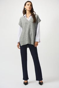 MAGLIA - JOSEPH RIBKOFF 253957 3006 Joseph Ribkoff 