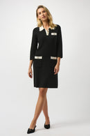 VESTITO - JOSEPH RIBKOFF 253995 110 Joseph Ribkoff 
