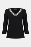 MAGLIA - JOSEPH RIBKOFF 254025 196 Joseph Ribkoff 