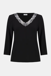 MAGLIA - JOSEPH RIBKOFF 254025 196 Joseph Ribkoff 