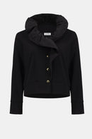 GIACCA - JOSEPH RIBKOFF 254042 11 Joseph Ribkoff 