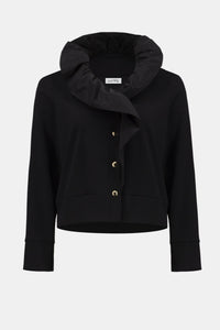 GIACCA - JOSEPH RIBKOFF 254042 11 Joseph Ribkoff 