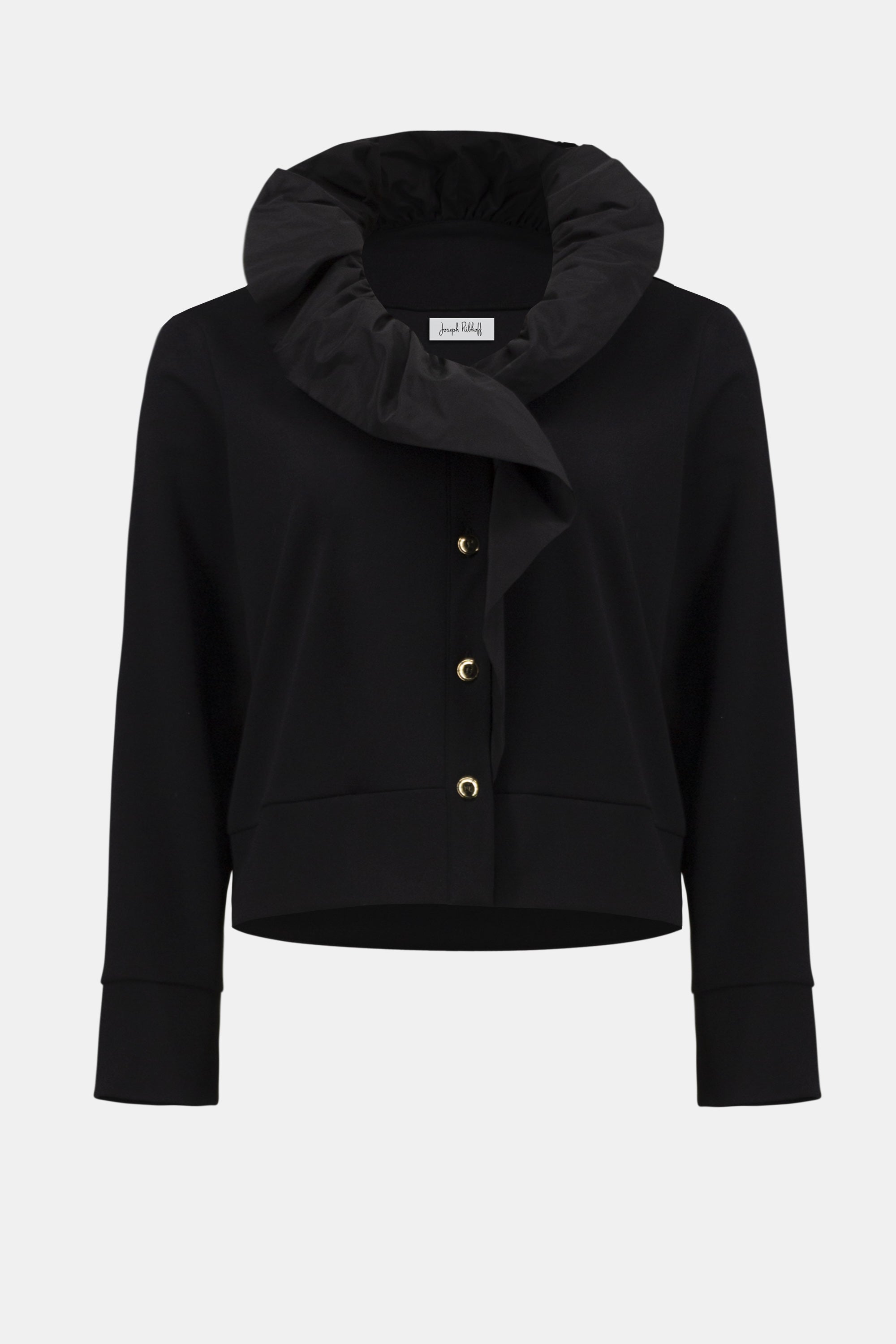 GIACCA - JOSEPH RIBKOFF 254042 11 Joseph Ribkoff 