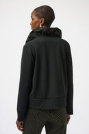 GIACCA - JOSEPH RIBKOFF 254042 11 Joseph Ribkoff 
