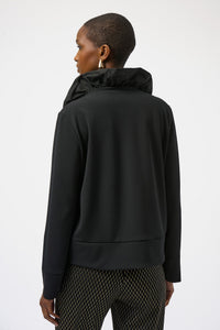 GIACCA - JOSEPH RIBKOFF 254042 11 Joseph Ribkoff 