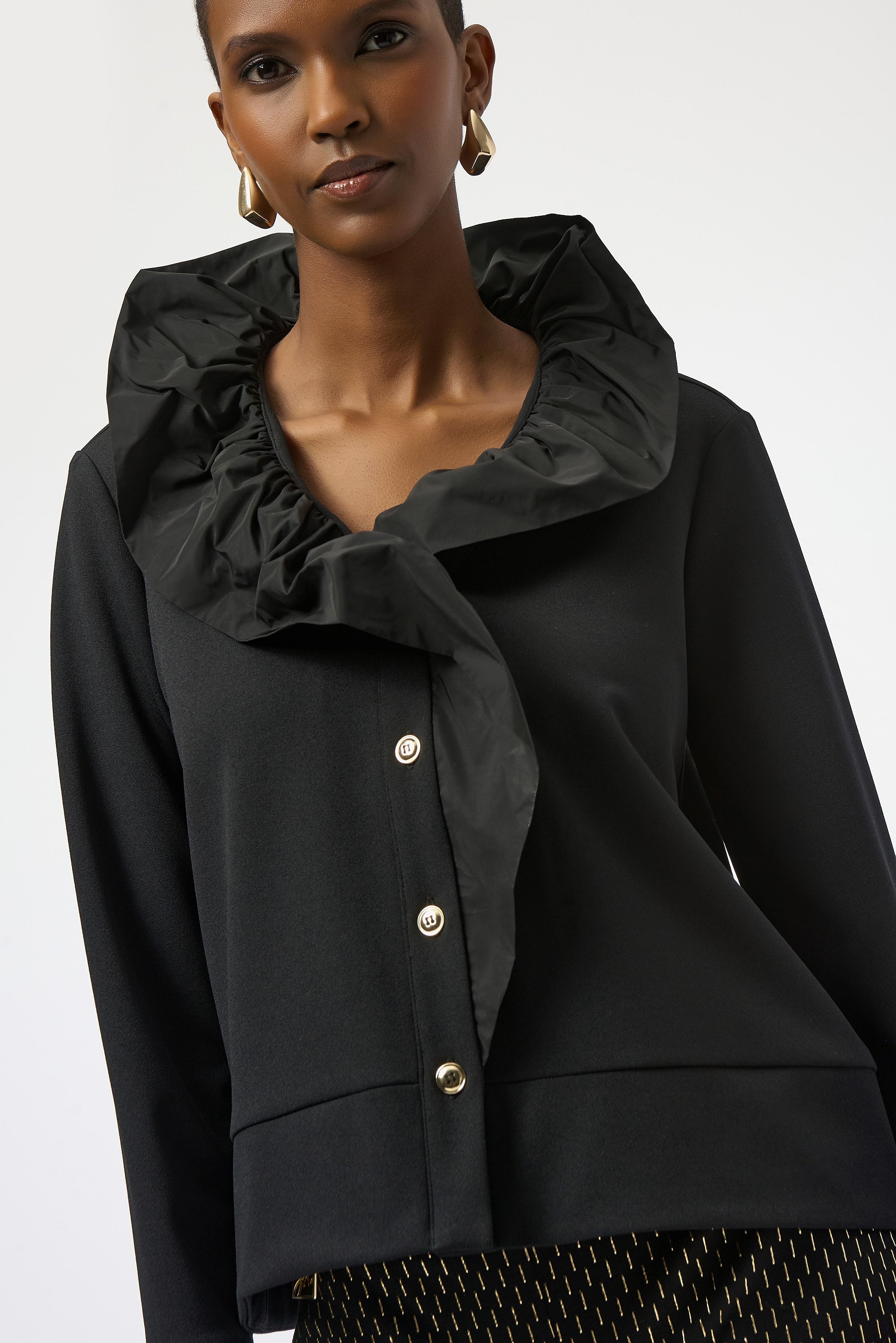 GIACCA - JOSEPH RIBKOFF 254042 11 Joseph Ribkoff 