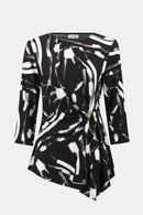 CASACCA - JOSEPH RIBKOFF 254165 178 Joseph Ribkoff 