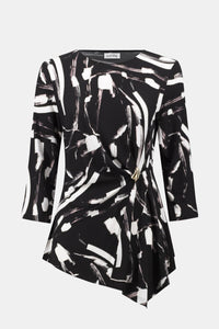 CASACCA - JOSEPH RIBKOFF 254165 178 Joseph Ribkoff 