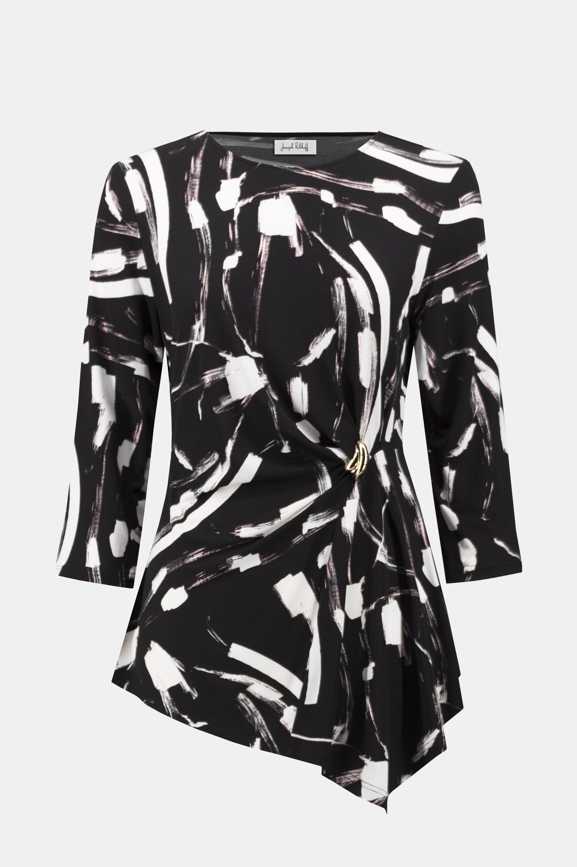 Maglia Joseph Ribkoff