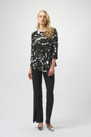 CASACCA - JOSEPH RIBKOFF 254165 178 Joseph Ribkoff 