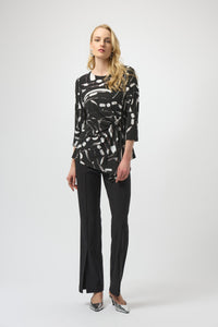 CASACCA - JOSEPH RIBKOFF 254165 178 Joseph Ribkoff 