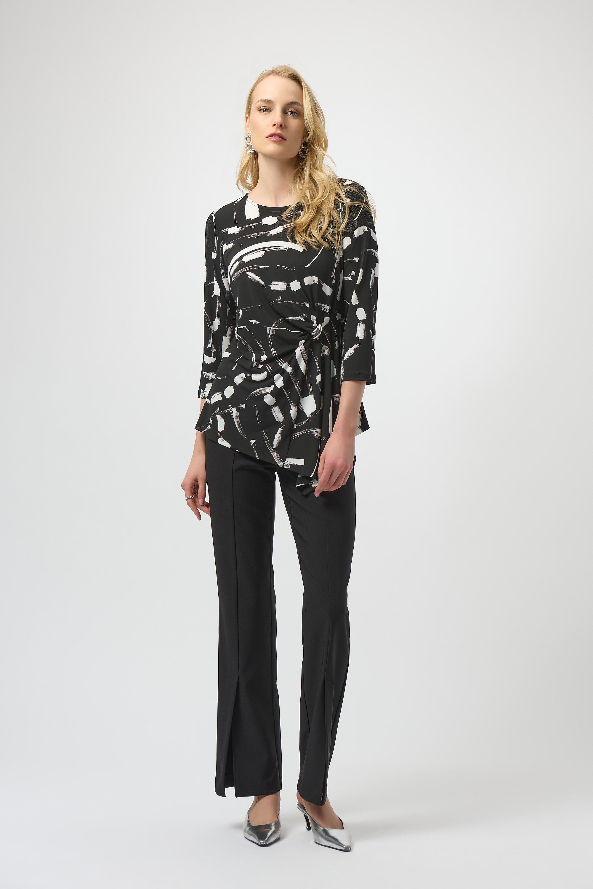 Maglia Joseph Ribkoff