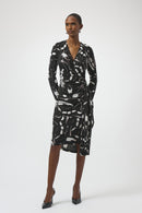 VESTITO - JOSEPH RIBKOFF 254190 178 Joseph Ribkoff 