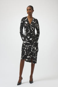 VESTITO - JOSEPH RIBKOFF 254190 178 Joseph Ribkoff 