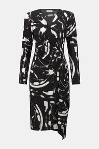 VESTITO - JOSEPH RIBKOFF 254190 178 Joseph Ribkoff 