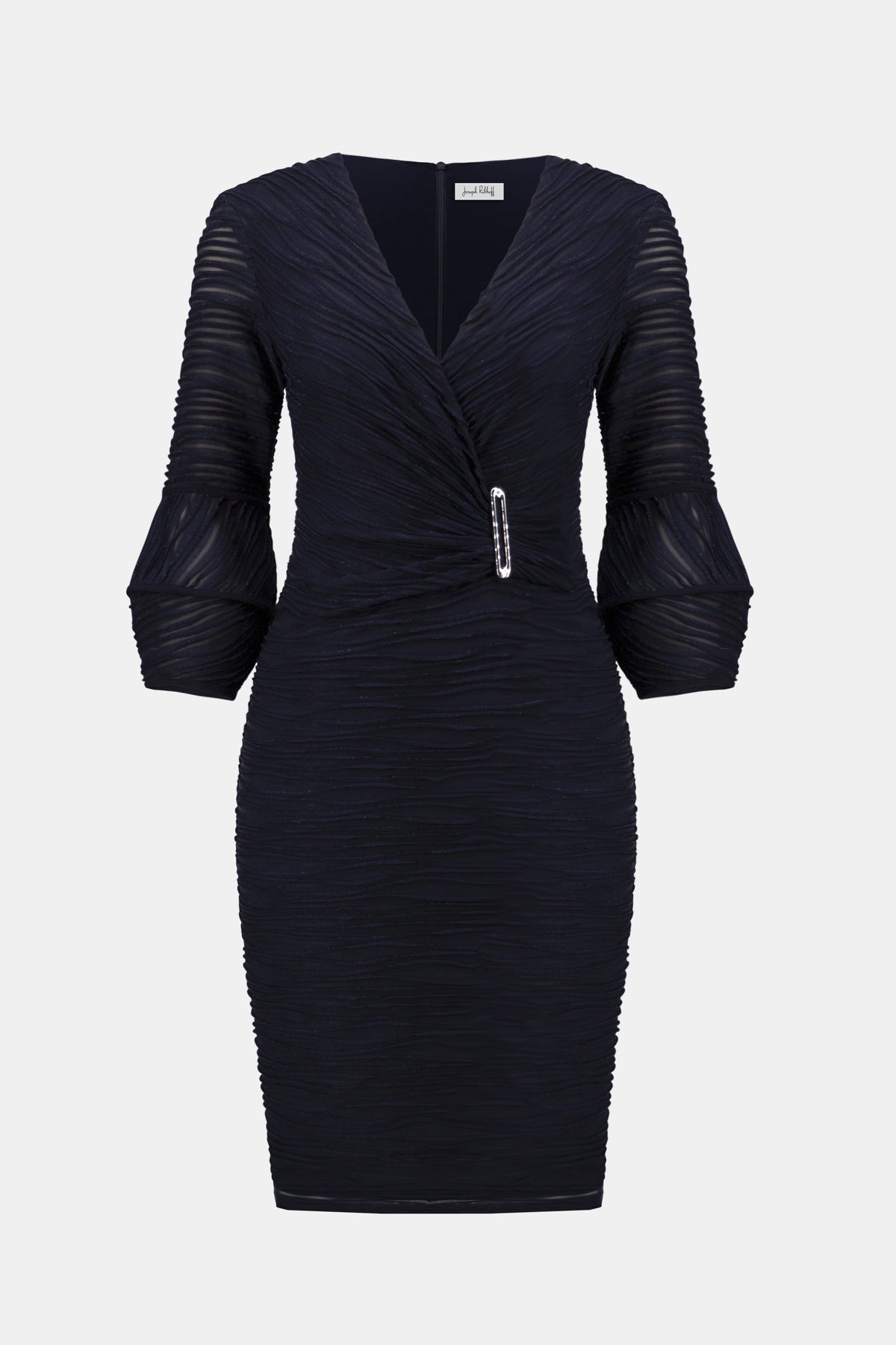 VESTITO - JOSEPH RIBKOFF 254711 2166 Joseph Ribkoff 