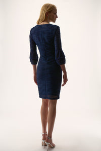 VESTITO - JOSEPH RIBKOFF 254711 2166 Joseph Ribkoff 