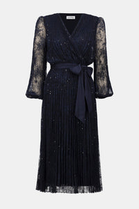 VESTITO - JOSEPH RIBKOFF 254721 2166 Joseph Ribkoff 
