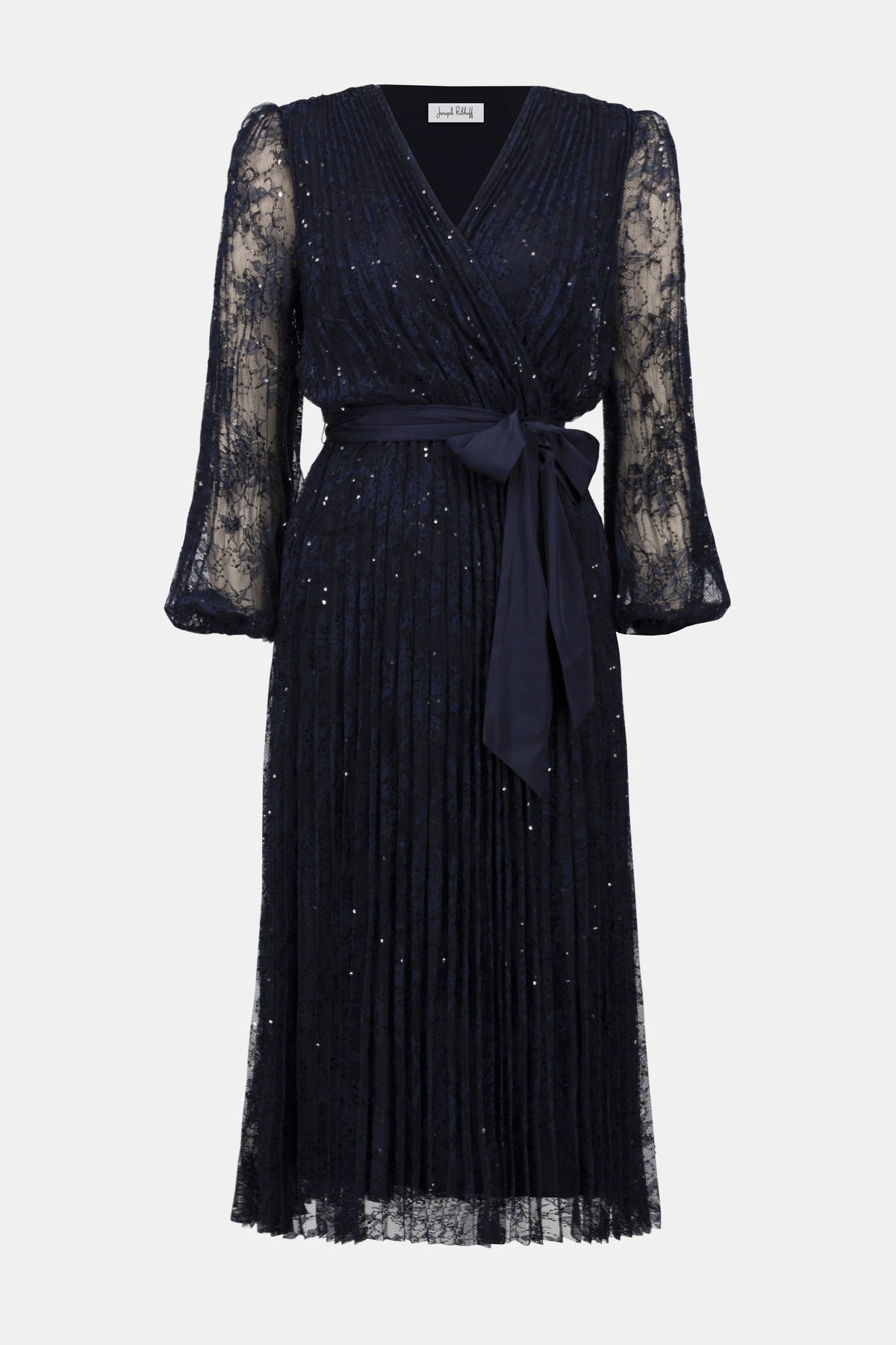 VESTITO - JOSEPH RIBKOFF 254721 2166 Joseph Ribkoff 