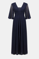 VESTITO - JOSEPH RIBKOFF 254723 51 Joseph Ribkoff 