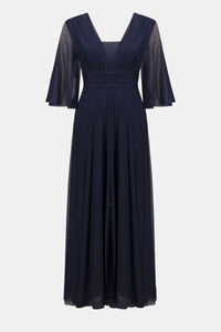 VESTITO - JOSEPH RIBKOFF 254723 51 Joseph Ribkoff 
