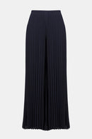PANTALONE - JOSEPH RIBKOFF 254724 2166 Joseph Ribkoff 