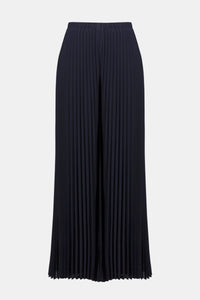 PANTALONE - JOSEPH RIBKOFF 254724 2166 Joseph Ribkoff 