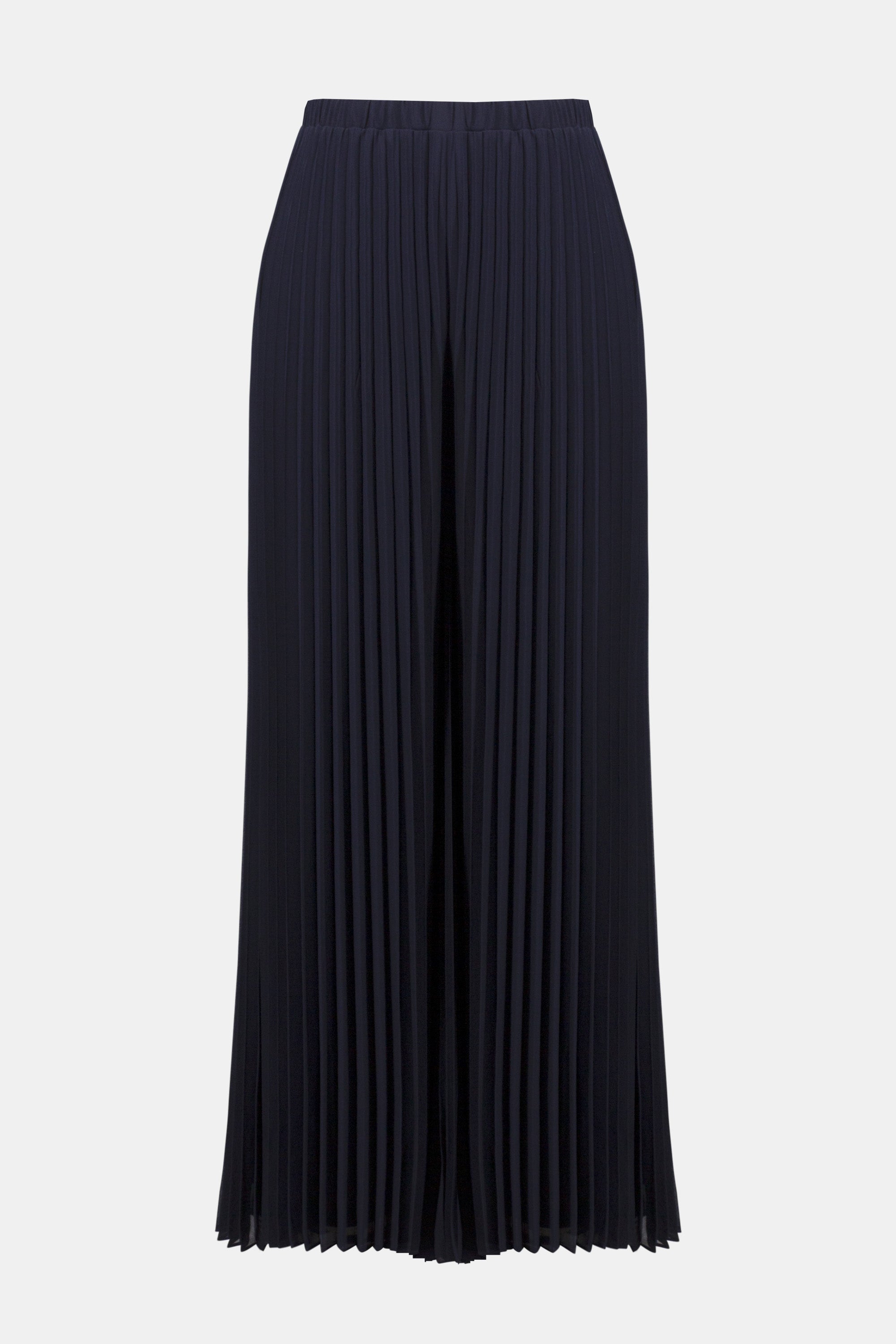 PANTALONE - JOSEPH RIBKOFF 254724 2166 Joseph Ribkoff 