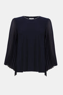 MAGLIA - JOSEPH RIBKOFF 254725 2166 Joseph Ribkoff 