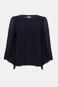 MAGLIA - JOSEPH RIBKOFF 254725 2166 Joseph Ribkoff 