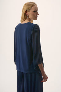 MAGLIA - JOSEPH RIBKOFF 254725 2166 Joseph Ribkoff 