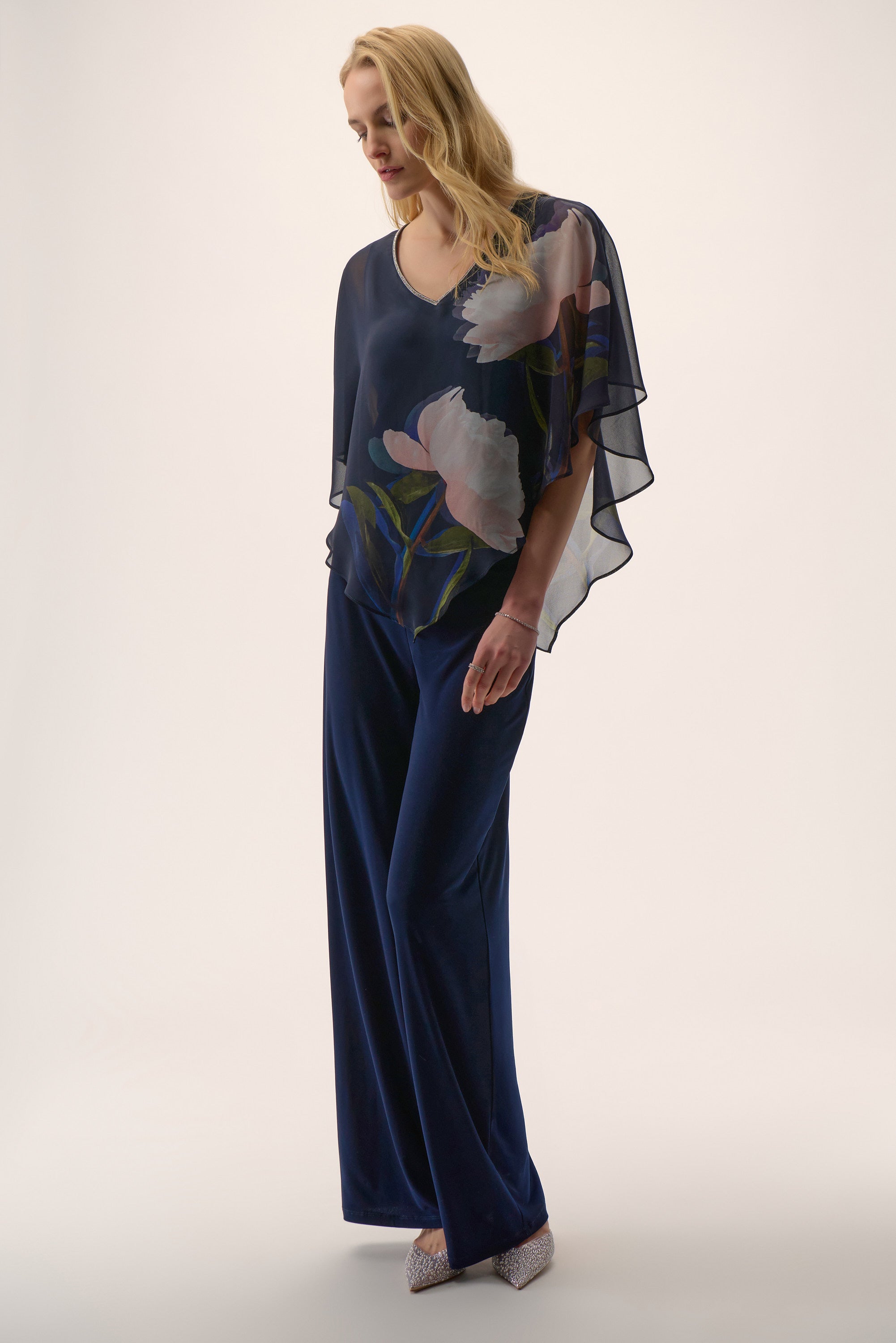 MAGLIA - JOSEPH RIBKOFF 254731 3316 Joseph Ribkoff 