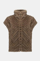 GILET - JOSEPH RIBKOFF 254906 4463 Joseph Ribkoff 