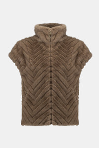GILET - JOSEPH RIBKOFF 254906 4463 Joseph Ribkoff 